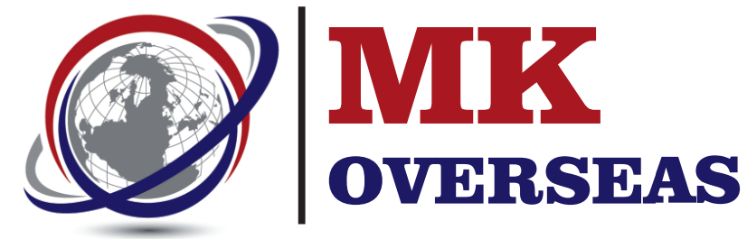 MK Overseas
